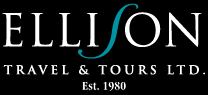 Ellison